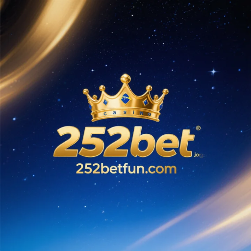 252bet